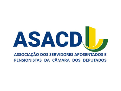 ASACD